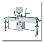 CY-101 Capsule / Tablet Inspection Machine